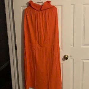 Old Navy Slip over Sun dress